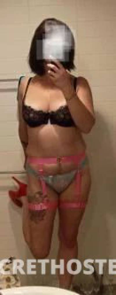 32Yrs Old Escort Gold Coast Image - 5