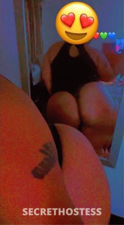 32Yrs Old Escort Indianapolis IN Image - 1