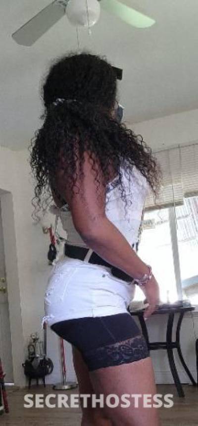 32Yrs Old Escort Orlando FL Image - 0