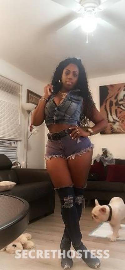 32Yrs Old Escort Orlando FL Image - 2