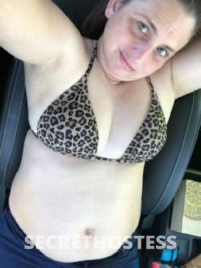 32Yrs Old Escort Size 6 Toowoomba Image - 5