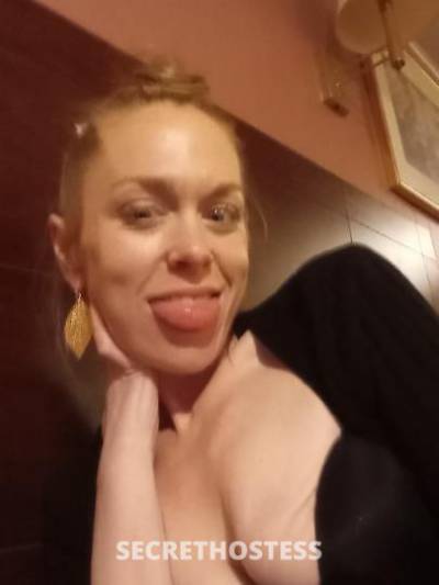 33Yrs Old Escort Pittsburgh PA Image - 1