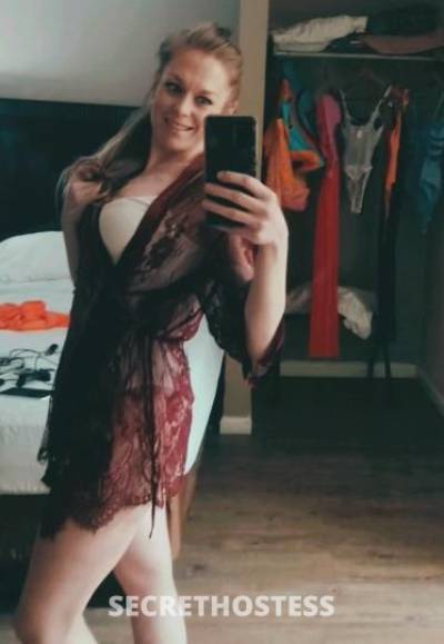 33Yrs Old Escort Pittsburgh PA Image - 2