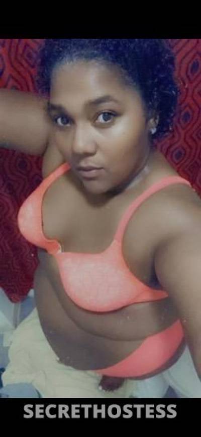 33Yrs Old Escort Toledo OH Image - 0