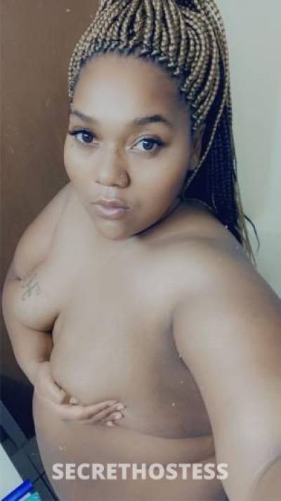 33Yrs Old Escort Toledo OH Image - 1