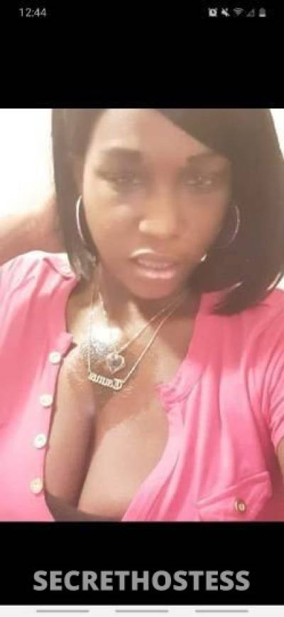 34Yrs Old Escort 175CM Tall Tallahassee FL Image - 3