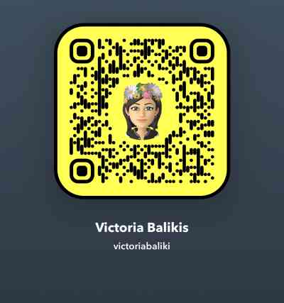 Add me on snap>victoriabaliki in Mount Gambier