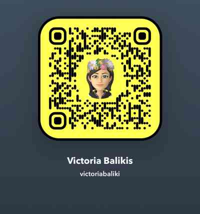 23 year old Escort in Mildura Add me on snap>victoriabaliki