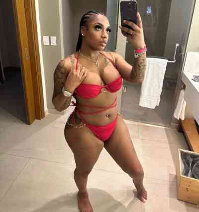 Text/Call me on my WhatsApp Number  xxxx-xxx-xxx in Stockport
