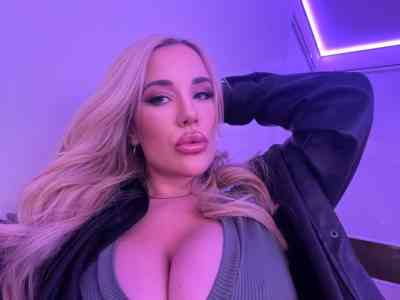 29 year old Escort in Lisburn Hello I’m available for serious Hookup ? ?? ??Bareback,