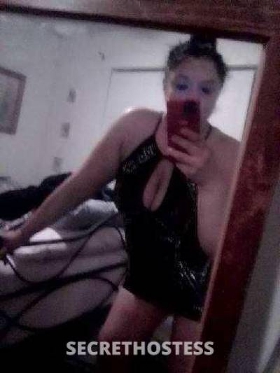 35Yrs Old Escort Fresno CA Image - 1