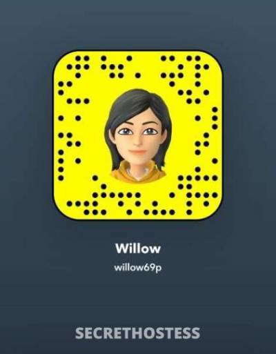 Big booty throat goat BBJ ANAL GREEK BARE SNAP willow69p in Sioux Falls SD