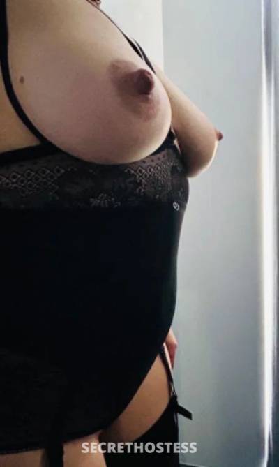 35Yrs Old Escort Size 10 Newcastle Image - 0