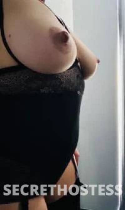 35Yrs Old Escort Size 10 Newcastle Image - 4