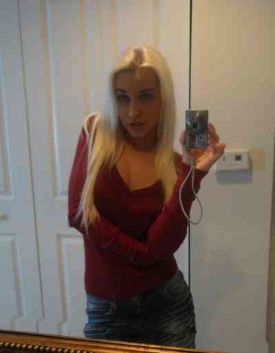 24Yrs Old Escort Iisalmi Image - 0