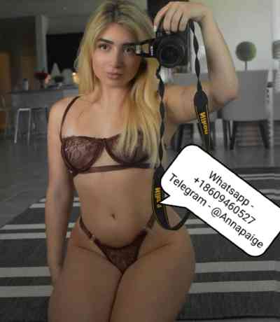 28 year old Escort in Chania Whatsapp - xxxx-xxx-xxx Telegram - @Annapaige