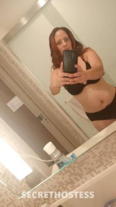 36Yrs Old Escort Philadelphia PA Image - 3