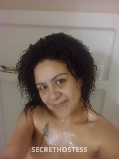 36Yrs Old Escort Wichita KS Image - 0