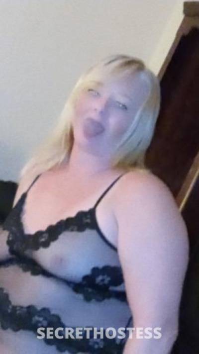 37Yrs Old Escort Columbia SC Image - 0