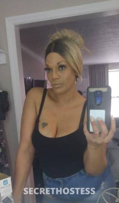 37Yrs Old Escort Orlando FL Image - 2