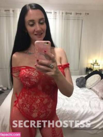 38Yrs Old Escort Brisbane Image - 2