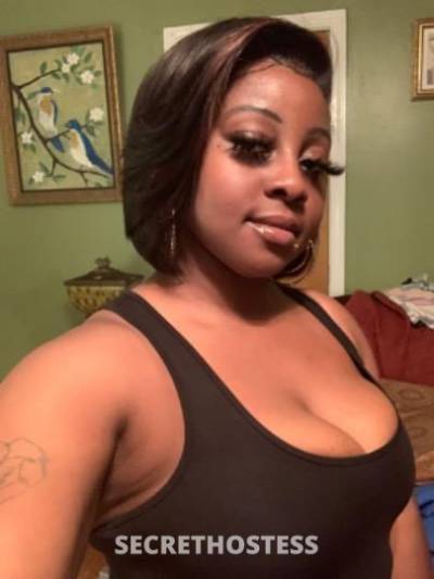 38Yrs Old Escort Columbia SC Image - 1