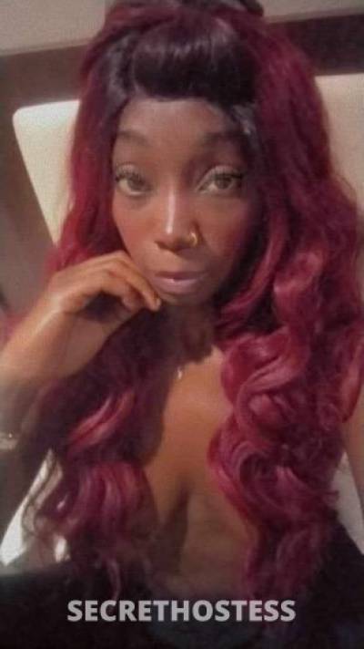 38Yrs Old Escort Columbia SC Image - 2