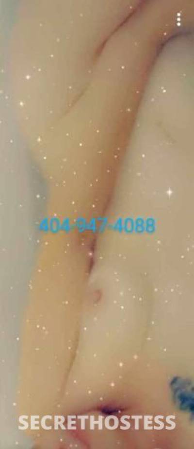 38Yrs Old Escort Macon GA Image - 3