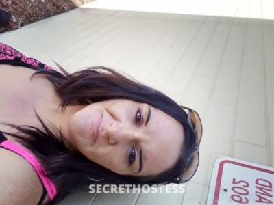 38Yrs Old Escort Sacramento CA Image - 1