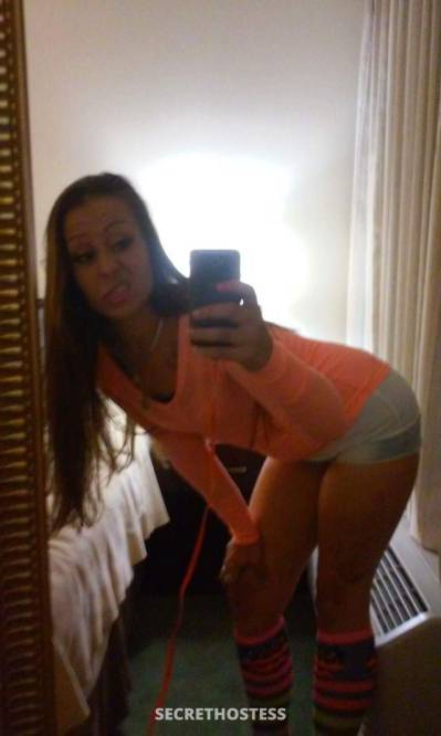 38Yrs Old Escort Sacramento CA Image - 3