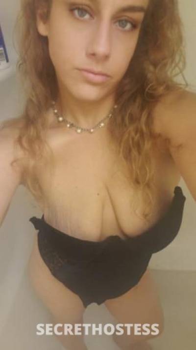 39Yrs Old Escort Columbia SC Image - 2