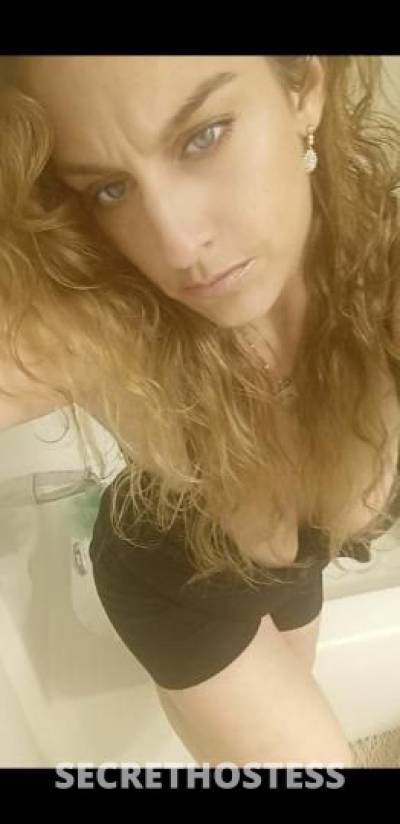 39Yrs Old Escort Columbia SC Image - 0