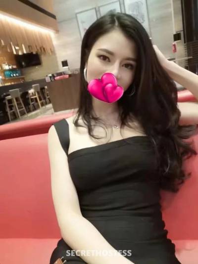 39 year old Escort in Chullora Sydney REAL PHOTOS ! 53 Pink Lady Brothel, New Management, NEW 