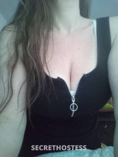 39 year old Escort in West Palm Beach FL The best choice