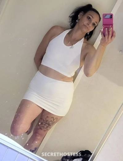 40Yrs Old Escort Brisbane Image - 1
