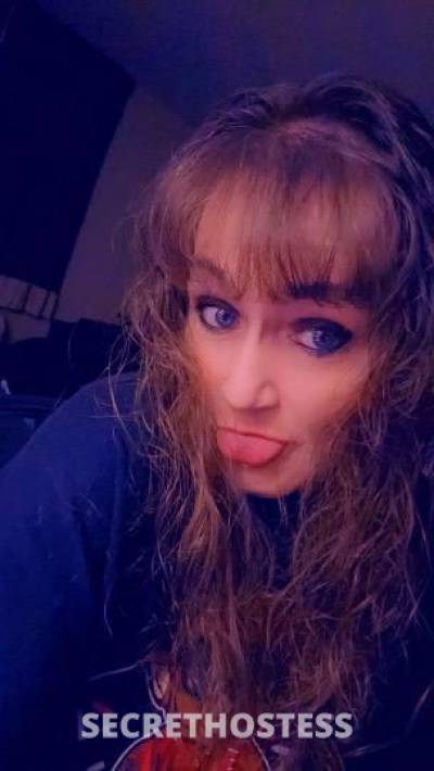 40 year old Irish Escort in Frederick MD AVAILABLE NOW INCALL &amp; CAR DATES MASSAGES BEST HEAD 