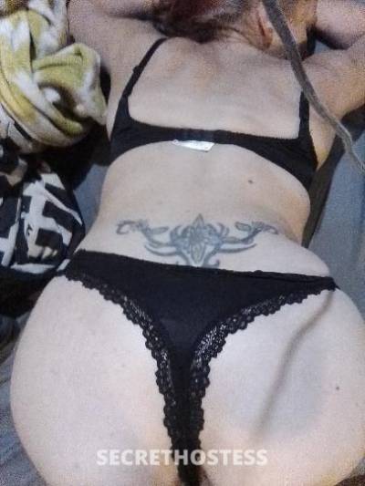 41Yrs Old Escort Buffalo NY Image - 1