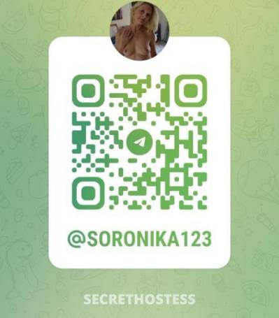 41Yrs Old Escort Harrisburg PA Image - 2