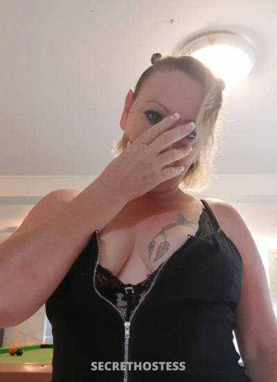 41Yrs Old Escort Size 12 Darwin Image - 3