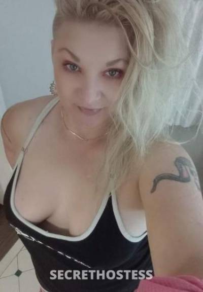 42Yrs Old Escort Charleston WV Image - 1