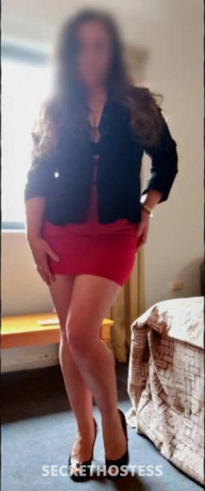 43Yrs Old Escort 162CM Tall Perth Image - 4