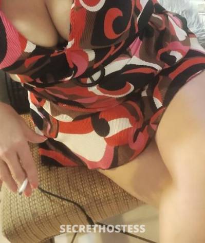 44Yrs Old Escort San Antonio TX Image - 0