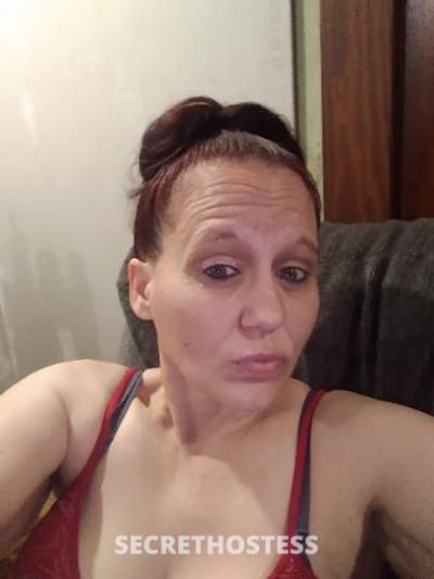 45Yrs Old Escort 160CM Tall Pittsburgh PA Image - 1