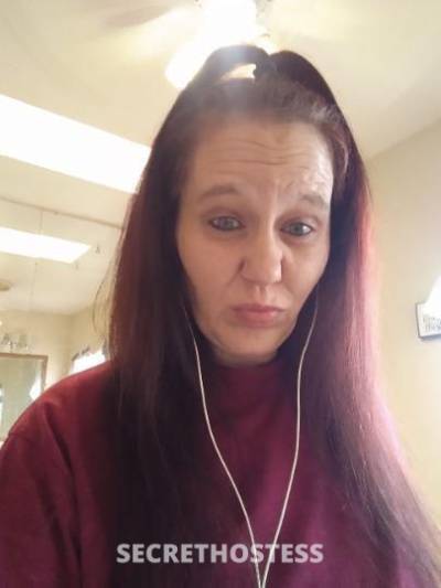 45Yrs Old Escort 160CM Tall Pittsburgh PA Image - 2