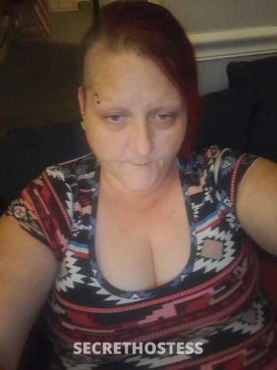 46Yrs Old Escort Winston-Salem NC Image - 2