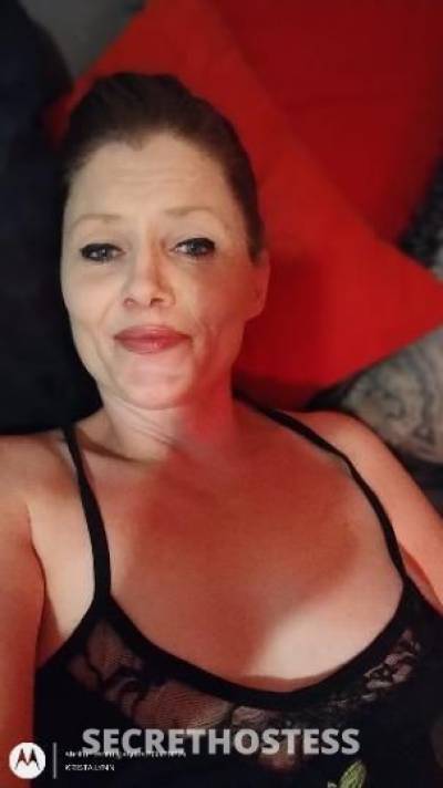 48Yrs Old Escort Wichita KS Image - 0