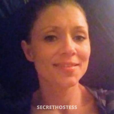 48Yrs Old Escort Wichita KS Image - 1