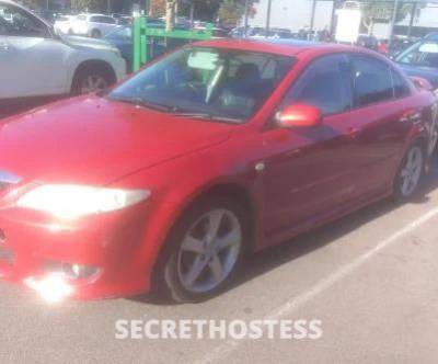 53 year old Escort in Bar Beach Newcastle Driver For Hire 24/7
