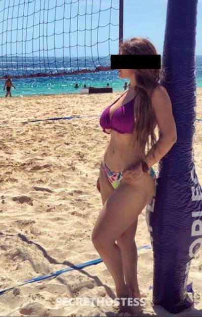 ALEJANDRA 29Yrs Old Escort Long Island NY Image - 1