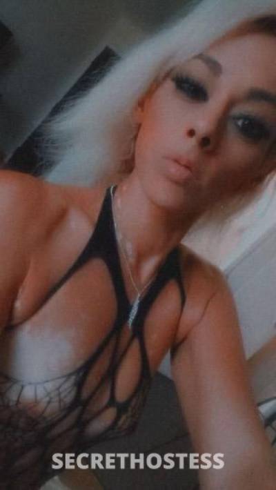 Abby 31Yrs Old Escort San Antonio TX Image - 2